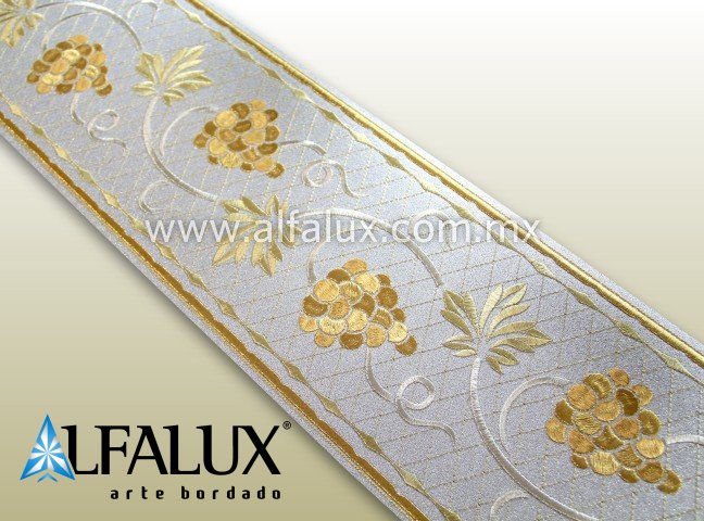 03 Uvas PlataMet Side WEB